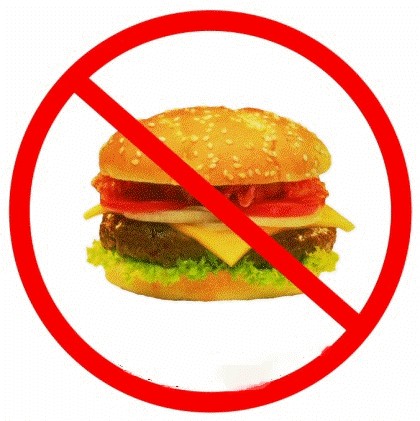 http://www.toobusiness.com/portail/images/article/nutrition/fast_food_fast.jpg