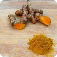 curcuma