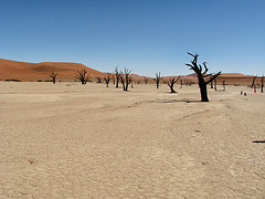 namibie