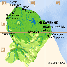 guyane-francaise-tourisme