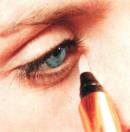 4 soins contour des yeux anti cernes et anti poches