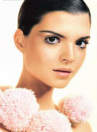 Comment éliminer les toxines de la peau ?