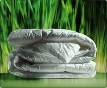 Draps, couettes, oreillers, comment choisir la bonne matière ?