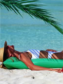Protection solaire, connaître les bons gestes :