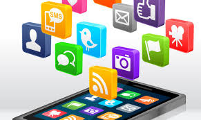 7 antivirus pour smartphone à tester rapidement