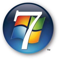 Windows 7, démarrer et arrêter plus rapidement le système ?