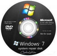 Windows 7, comment entretenir et réparer son ordinateur ?