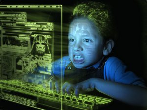 Sortir de l’addiction aux jeux vidéo et à Internet