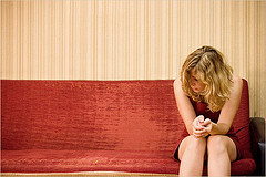 Moral en berne, comment le booster ?