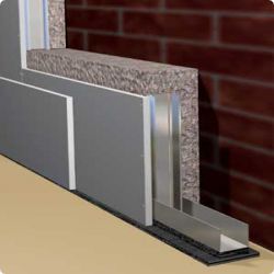 Appartement, comment insonoriser une pièce ?