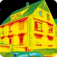 4 conseils pour bien isoler sa maison !