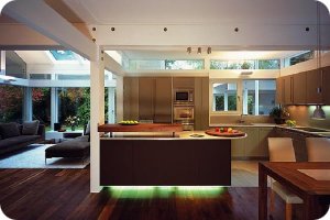 Construire une maison en bois, un choix bien réfléchi ?