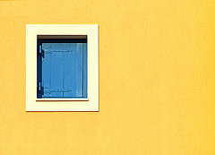 3 étapes pour fabriquer une peinture à l'ocre