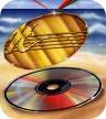 Un CD Inusable ou presque ?