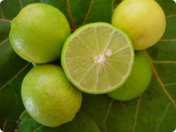 citron